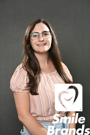 139 ADHA25 Long Beach-Headshots
