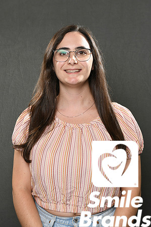 138 ADHA25 Long Beach-Headshots