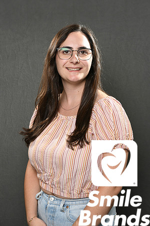 140 ADHA25 Long Beach-Headshots