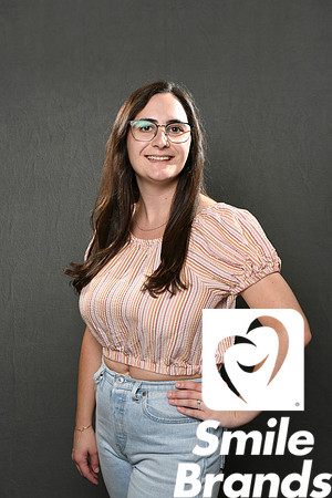 141 ADHA25 Long Beach-Headshots