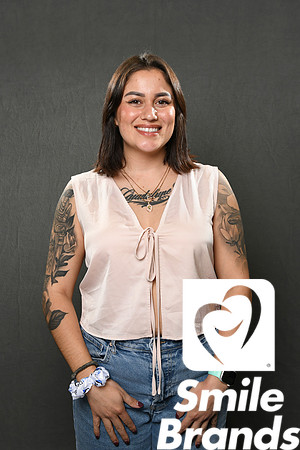 143 ADHA25 Long Beach-Headshots