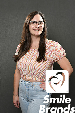 142 ADHA25 Long Beach-Headshots