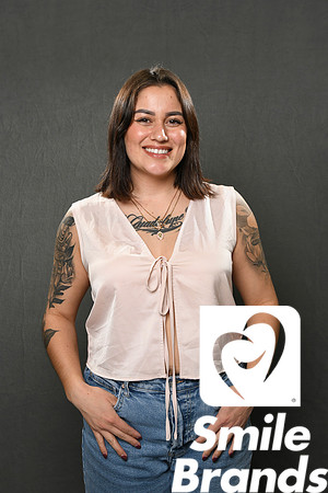 144 ADHA25 Long Beach-Headshots
