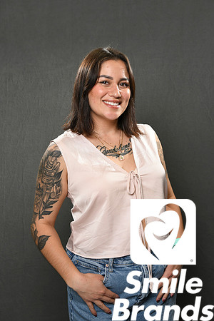 145 ADHA25 Long Beach-Headshots