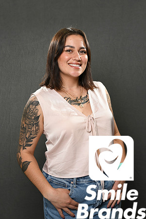 146 ADHA25 Long Beach-Headshots
