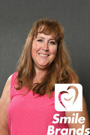 148 ADHA25 Long Beach-Headshots