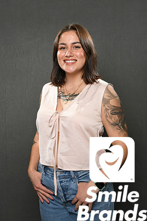 147 ADHA25 Long Beach-Headshots