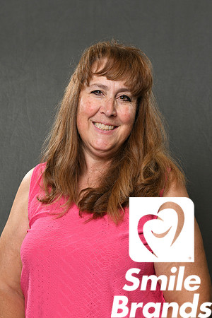 149 ADHA25 Long Beach-Headshots
