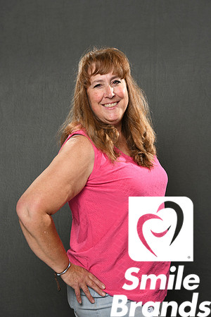 150 ADHA25 Long Beach-Headshots