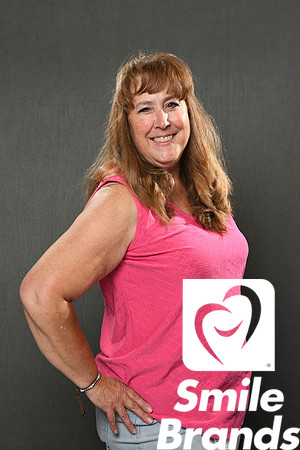 151 ADHA25 Long Beach-Headshots