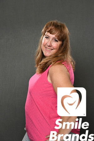 152 ADHA25 Long Beach-Headshots