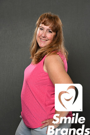 153 ADHA25 Long Beach-Headshots