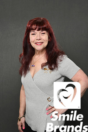 156 ADHA25 Long Beach-Headshots