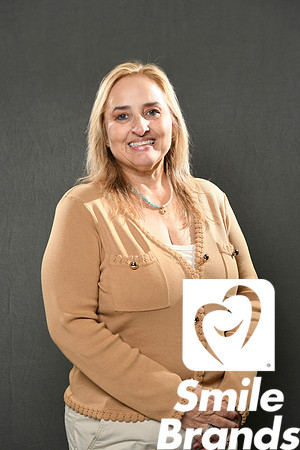 158 ADHA25 Long Beach-Headshots