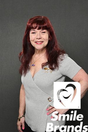 157 ADHA25 Long Beach-Headshots