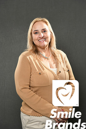 159 ADHA25 Long Beach-Headshots