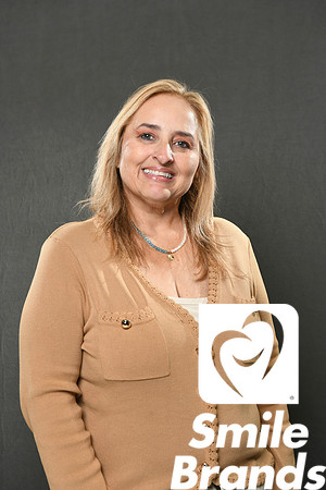 160 ADHA25 Long Beach-Headshots
