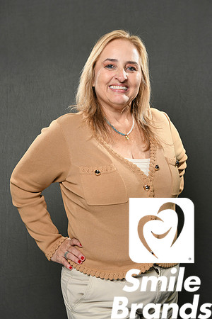 161 ADHA25 Long Beach-Headshots