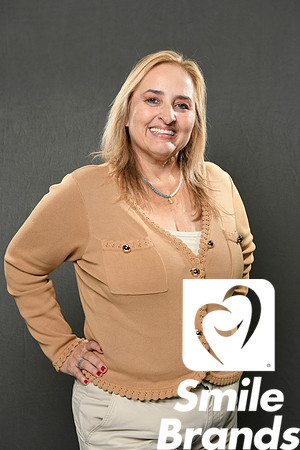 162 ADHA25 Long Beach-Headshots