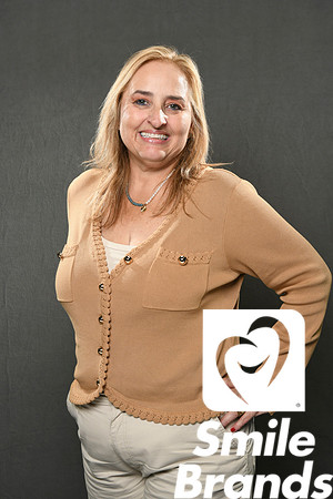 163 ADHA25 Long Beach-Headshots