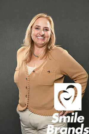164 ADHA25 Long Beach-Headshots