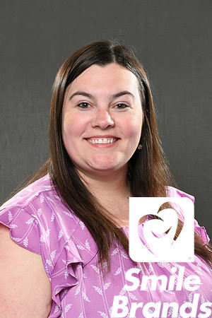 166 ADHA25 Long Beach-Headshots