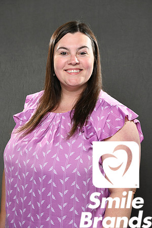 167 ADHA25 Long Beach-Headshots