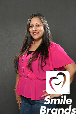 169 ADHA25 Long Beach-Headshots