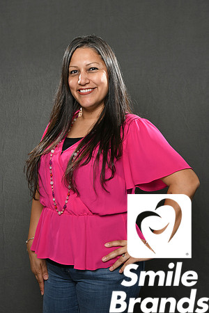 170 ADHA25 Long Beach-Headshots