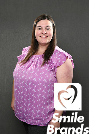 168 ADHA25 Long Beach-Headshots