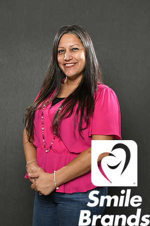 171 ADHA25 Long Beach-Headshots