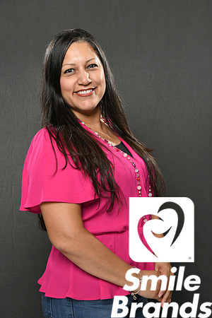 172 ADHA25 Long Beach-Headshots