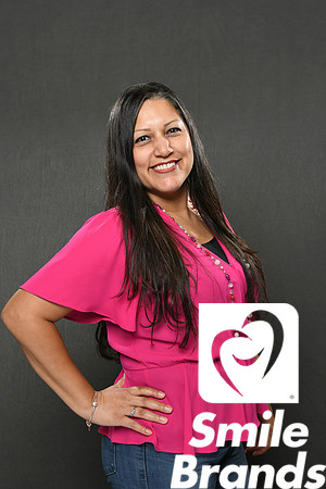 173 ADHA25 Long Beach-Headshots