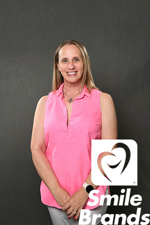 174 ADHA25 Long Beach-Headshots