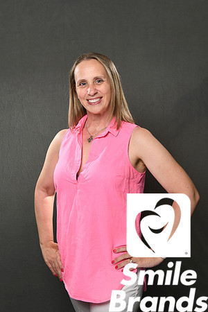 175 ADHA25 Long Beach-Headshots