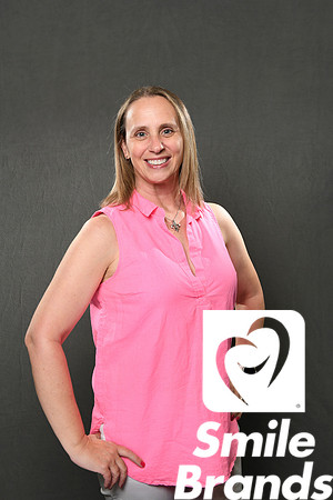 177 ADHA25 Long Beach-Headshots