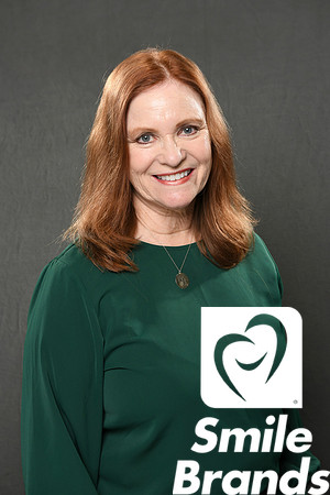 178 ADHA25 Long Beach-Headshots