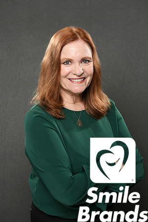 179 ADHA25 Long Beach-Headshots