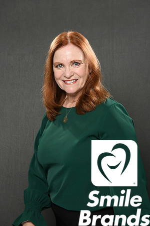 180 ADHA25 Long Beach-Headshots