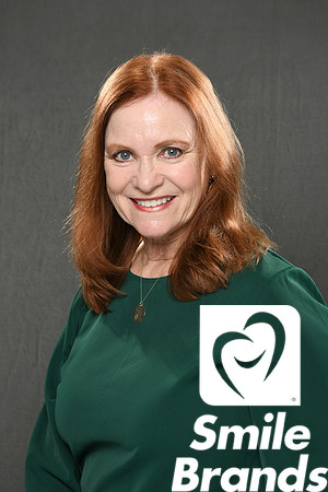 181 ADHA25 Long Beach-Headshots
