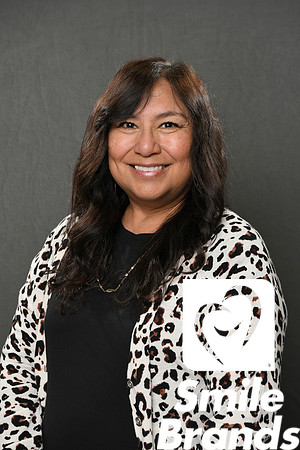 182 ADHA25 Long Beach-Headshots
