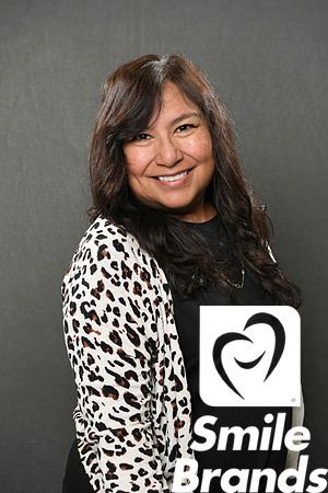 184 ADHA25 Long Beach-Headshots