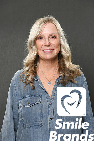 187 ADHA25 Long Beach-Headshots