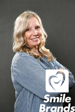 189 ADHA25 Long Beach-Headshots