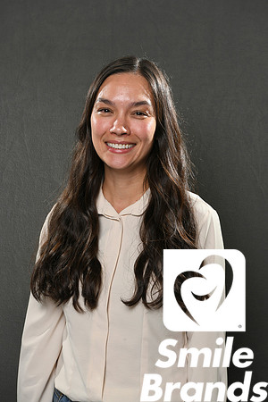 191 ADHA25 Long Beach-Headshots