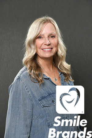 188 ADHA25 Long Beach-Headshots