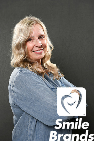 190 ADHA25 Long Beach-Headshots