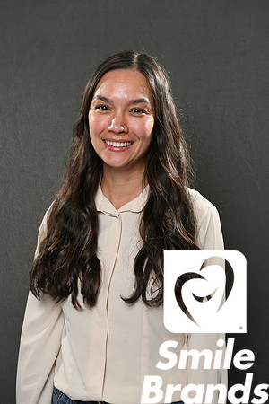 192 ADHA25 Long Beach-Headshots