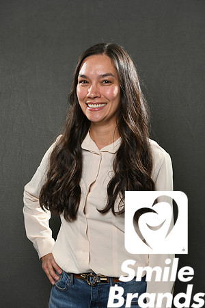 193 ADHA25 Long Beach-Headshots