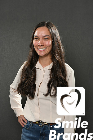 194 ADHA25 Long Beach-Headshots